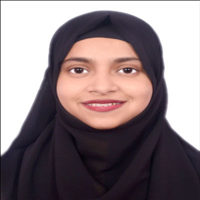 Hera Ahmad